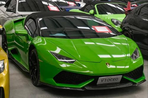 stolen supercars thailand%20%282%29