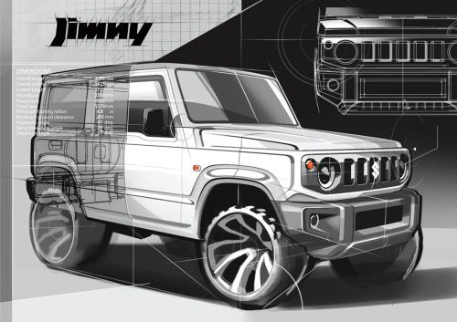 suzuki jimny%20%281%29