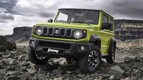 suzuki jimny%20%283%29