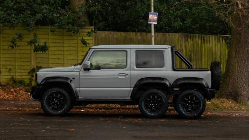 suzuki-jimny-6x4-3