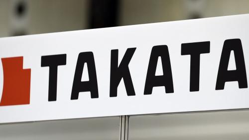 takata 2