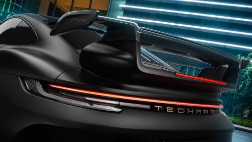 techart gtstreet r monochrome 911 turbo s%20%284%29