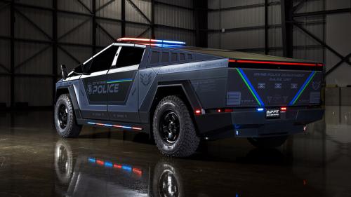 tesla cybertruck ir%20vine police%20%2810%29