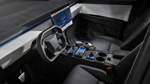 tesla cybertruck ir%20vine police%20%2812%29