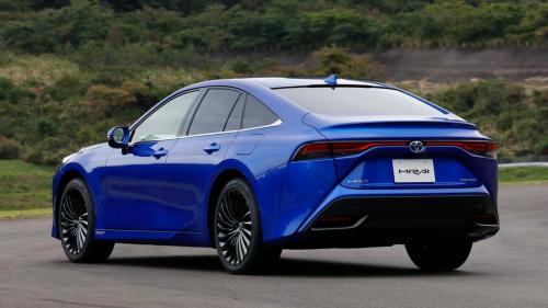 2024_Toyota_Mirai_005