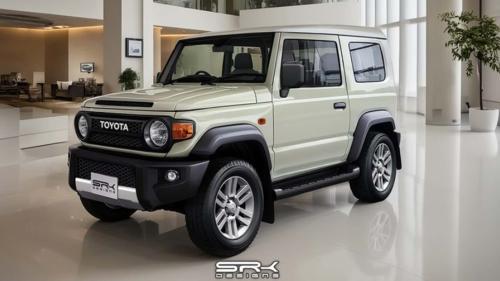 toyota-jimny