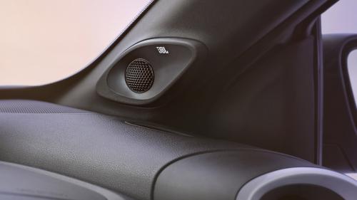 toyotaaygoxjbl details10