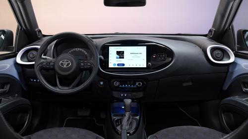 toyotaaygoxjbl details9