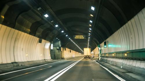 tunnel-mont-blanc 1