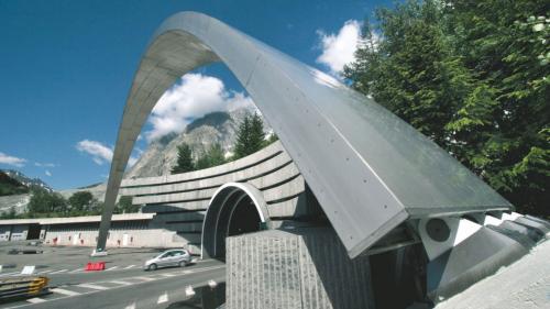 tunnel-mont-blanc 2