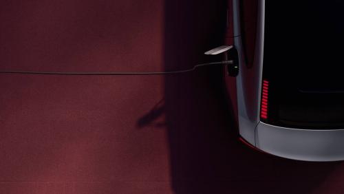 volvo es90 teaser