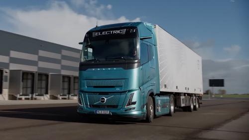 volvo fh electric semi 2024%20%281%29