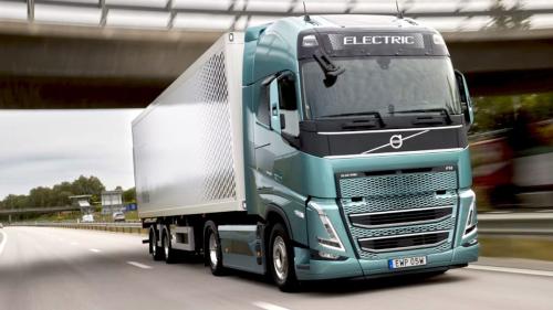 volvo fh electric semi 2024%20%282%29