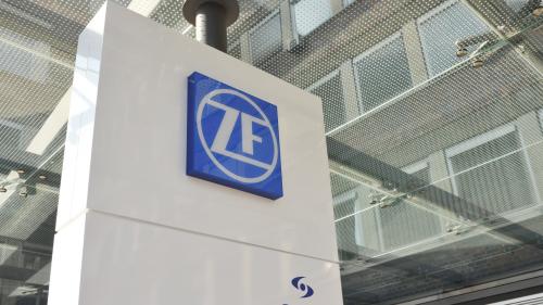 zf