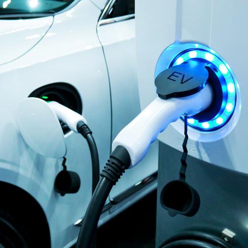 car-charging-1