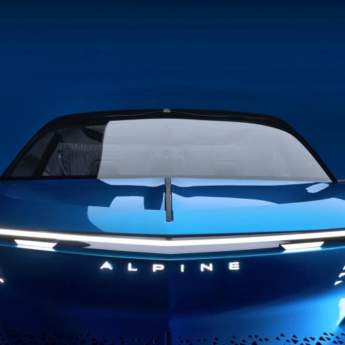 Alpine A390_b